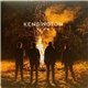 Kensington - Time